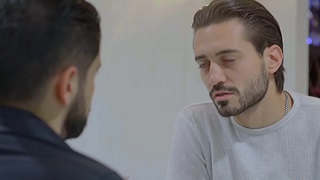 Ushacac ser - Episode 155