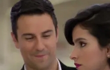 Krqeri Get - Episode 18