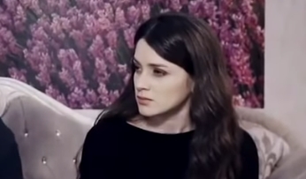 Patviс Aravel - Episode 28