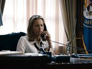 Tikin Petqartuxar 3 - Episode 3