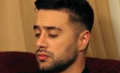 Eleni Oragire 2 - Episode 151