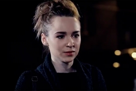 Patvic Aravel - Episode 29