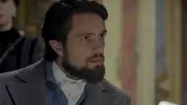 Jamanaki Mijov - Episode 34