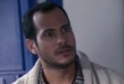 Krqeri Get - Episode 19