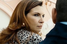 Gommora / Գոմոռռա - Episode 2