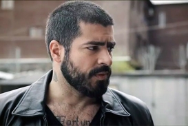 Patviс Aravel - Episode 30