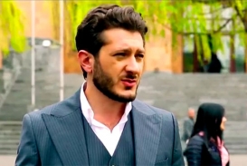 Eleni Oragire 2 - Episode 152