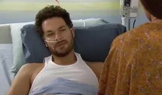 Krqeri Get - Episode 20