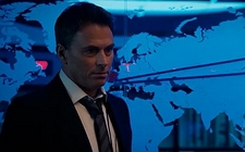 Tikin Petqartuxar 3 - Episode 4