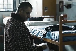 Gommora / Գոմոռռա - Episode 3