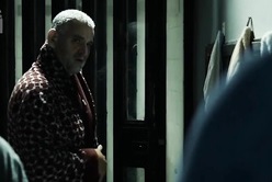 Gommora / Գոմոռռա - Episode 4