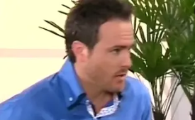 Dare Qaxcrutyun - Episode 45