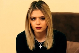 Eleni Oragire 2 - Episode 153