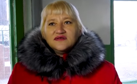 Spasir Indz / Жди меня - 15.04.2019