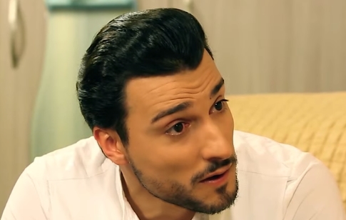 Eleni Oragire 2 - Episode 154