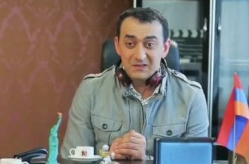 Mecic poqr - Episode 6