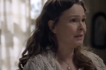 Jamanaki Mijov - Episode 35