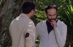 Krqeri Get - Episode 21