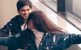 Gevorg Mkrtchyan - Ods Qicha 2019