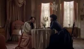 Jamanaki Mijov - Episode 36