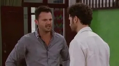 Krqeri Get - Episode 22