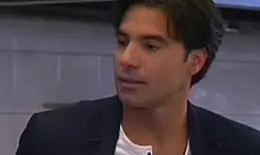 Dare Qaxcrutyun - Episode 46