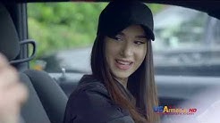 Ushacac ser - Episode 157