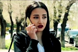 Patvic Aravel - Episode 33