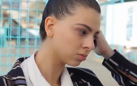 Mor Xostume -  Episode 79 (25.04.2018)