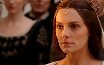 Medici / Մեդիչի - Episode 1