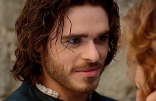 Medici / Մեդիչի - Episode 2