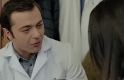 Qez Het U Aranc Qez - Episode 37