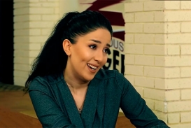 Eleni Oragire 2 - Episode 155