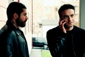 Patvic Aravel - Episode 34