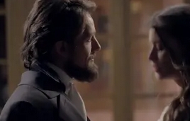 Jamanaki Mijov - Episode 37