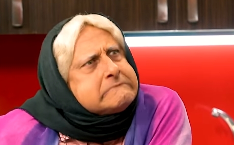 Anuxxelinery - Episode 86