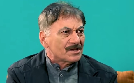 Anuxxelinery - Episode 87