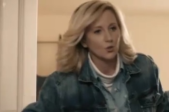 Tikin Petqartuxar 3 - Episode 7