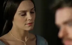 Medici / Մեդիչի - Episode 3