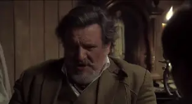 Jamanaki Mijov - Episode 38