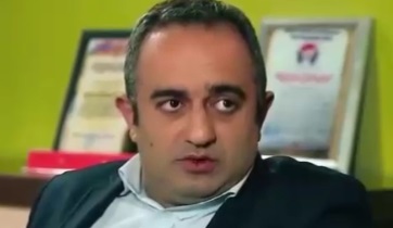 Eleni Oragire 2 - Episode 156