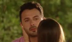 Krqeri Get - Episode 24