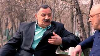 Anuxxelinery - Episode 88