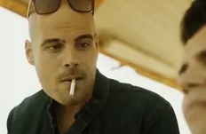 Gommora / Գոմոռռա - Episode 5