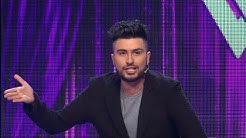 Womens club - Episode 26