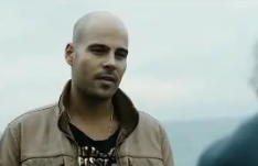 Gommora / Գոմոռռա - Episode 6