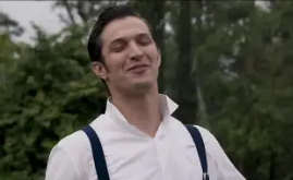 Jamanaki Mijov - Episode 39