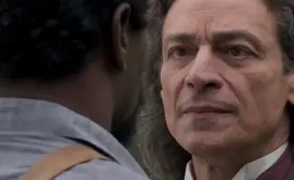 Jamanaki Mijov - Episode 40