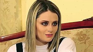 Eleni Oragire 2 - Episode 157