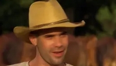 Krqeri Get - Episode 26